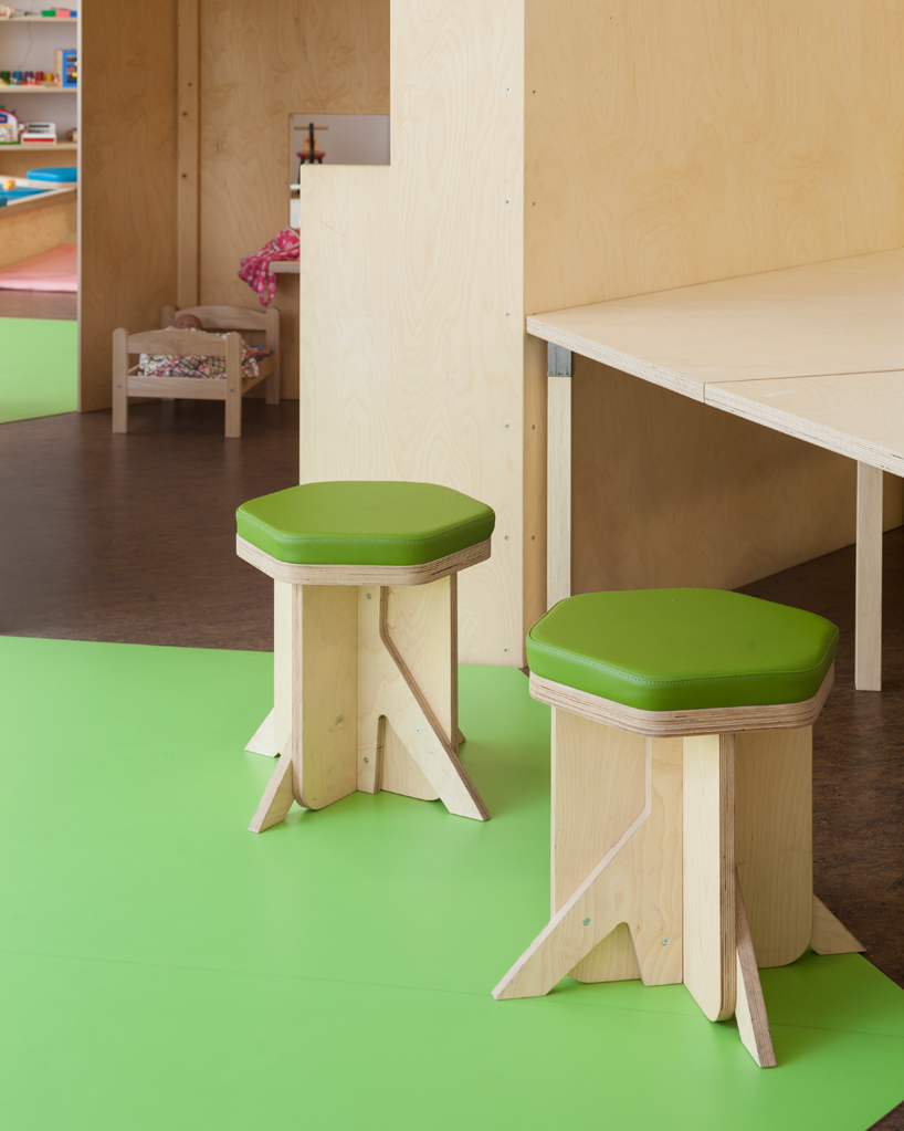 multi-accueil-espace-ludo-25-designboom