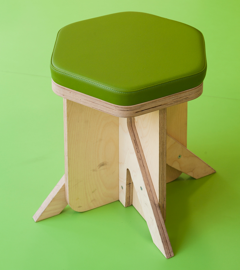 multi-accueil-espace-ludo-26-designboom