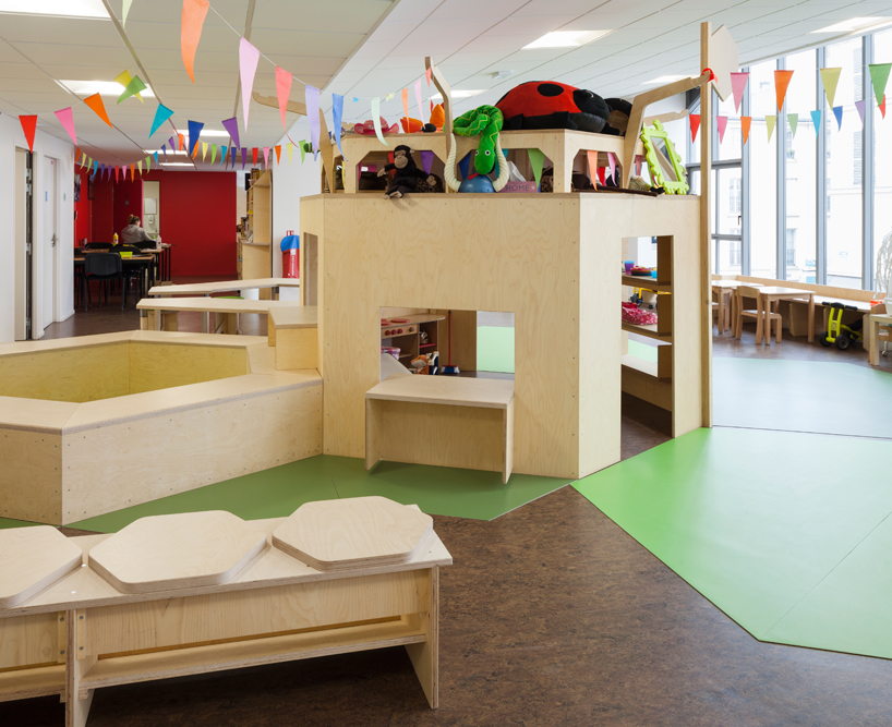 multi-accueil-espace-ludo-8-designboom