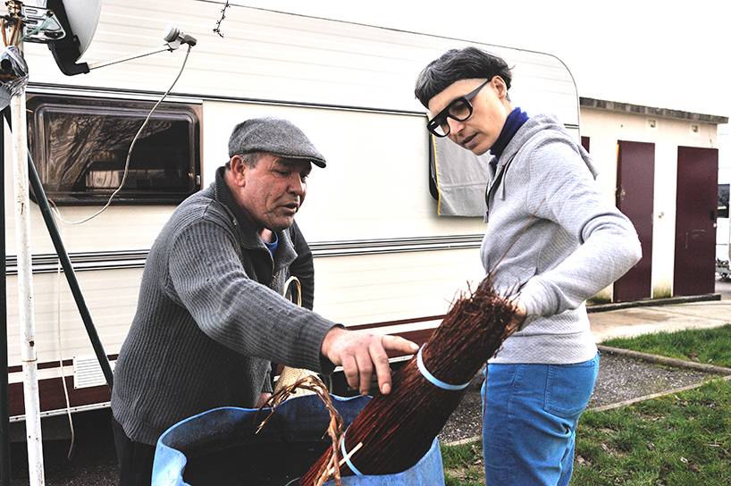 matali-crasset-new-york-design-week-vent-des-forets-wanted-design-brooklyn-designnoom-20