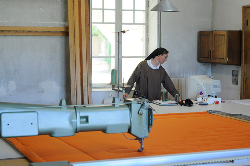 matali-crasset-new-york-design-week-vent-des-forets-wanted-design-brooklyn-designnoom-22