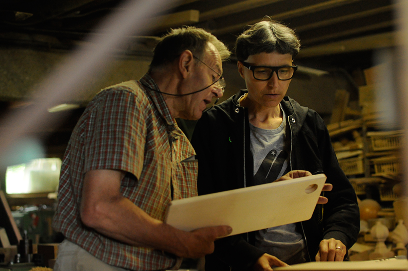 matali-crasset-new-york-design-week-vent-des-forets-wanted-design-brooklyn-designnoom-23