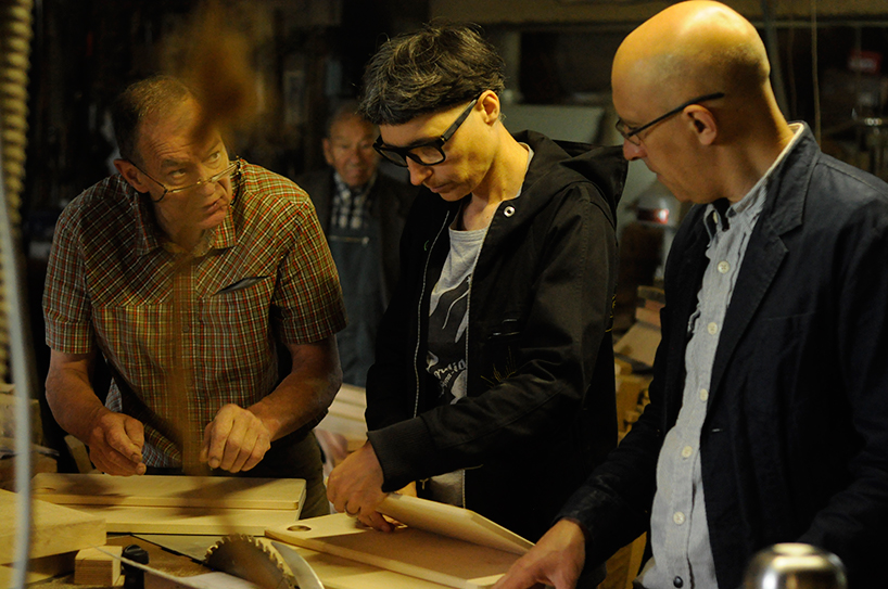 matali-crasset-new-york-design-week-vent-des-forets-wanted-design-brooklyn-designnoom-24