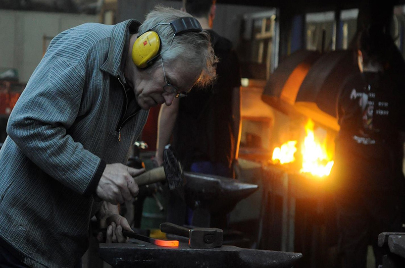 matali-crasset-new-york-design-week-vent-des-forets-wanted-design-brooklyn-designnoom-25