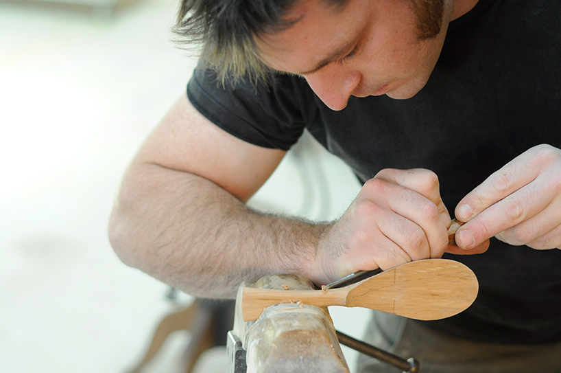 matali-crasset-new-york-design-week-vent-des-forets-wanted-design-brooklyn-designnoom-26