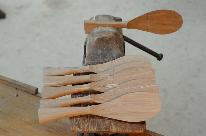 matali-crasset-new-york-design-week-vent-des-forets-wanted-design-brooklyn-designnoom-27