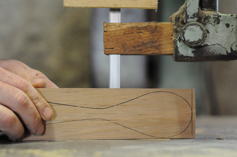 matali-crasset-new-york-design-week-vent-des-forets-wanted-design-brooklyn-designnoom-28