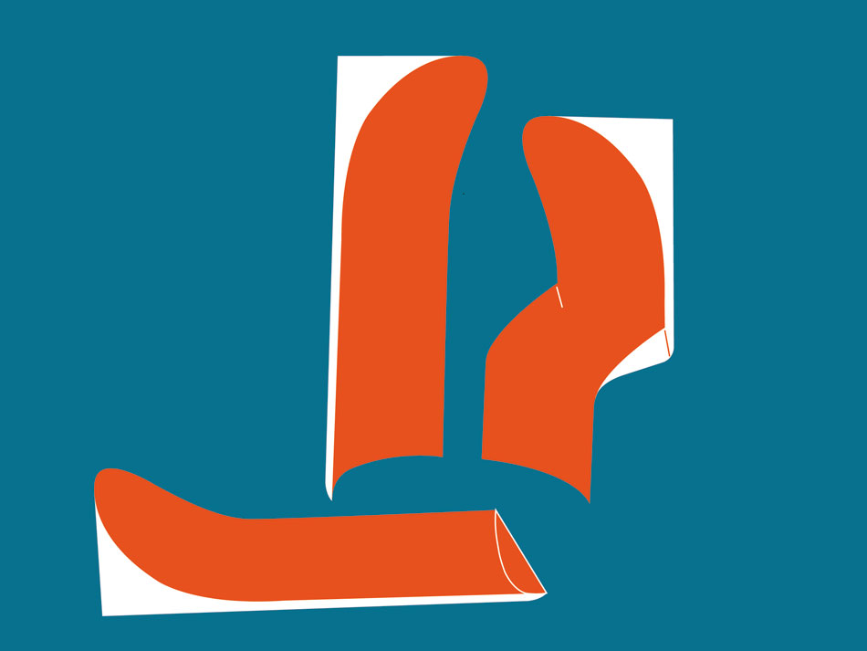 matali crasset: voyage to uchronia at galerie thaddaeus ROPAC