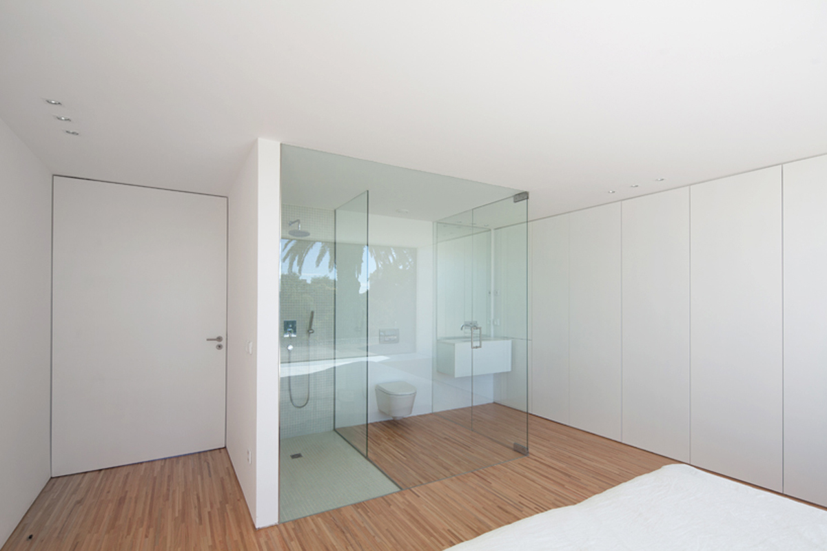 pablo_pita_maternidade_designboom04