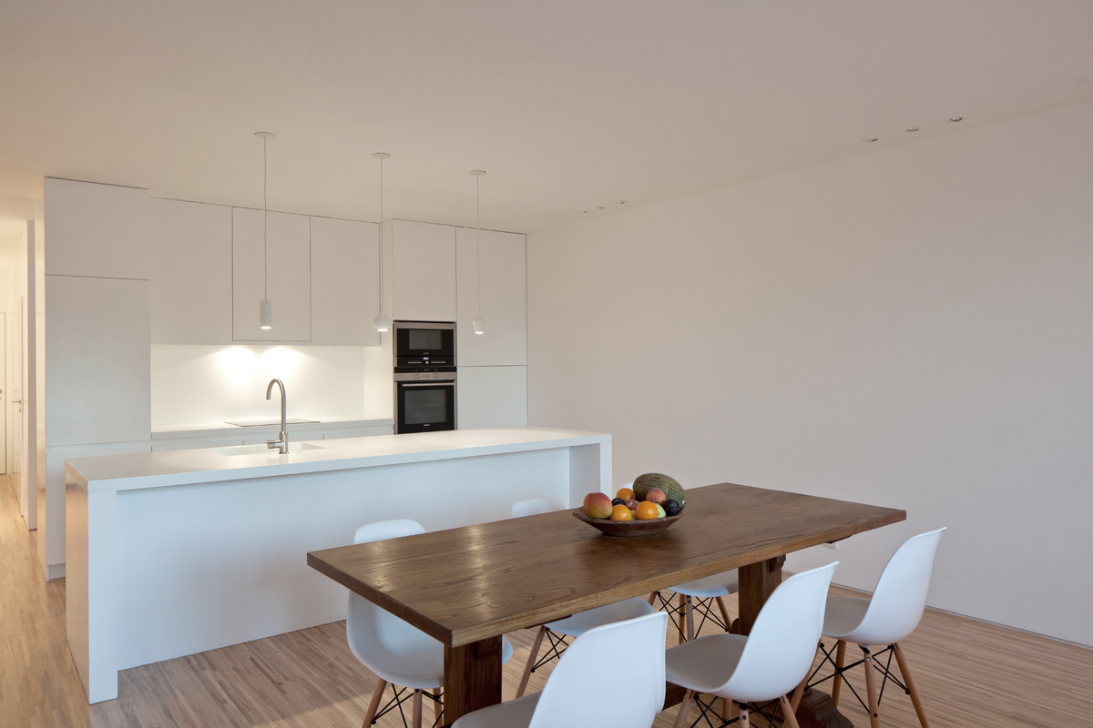 pablo_pita_maternidade_designboom12