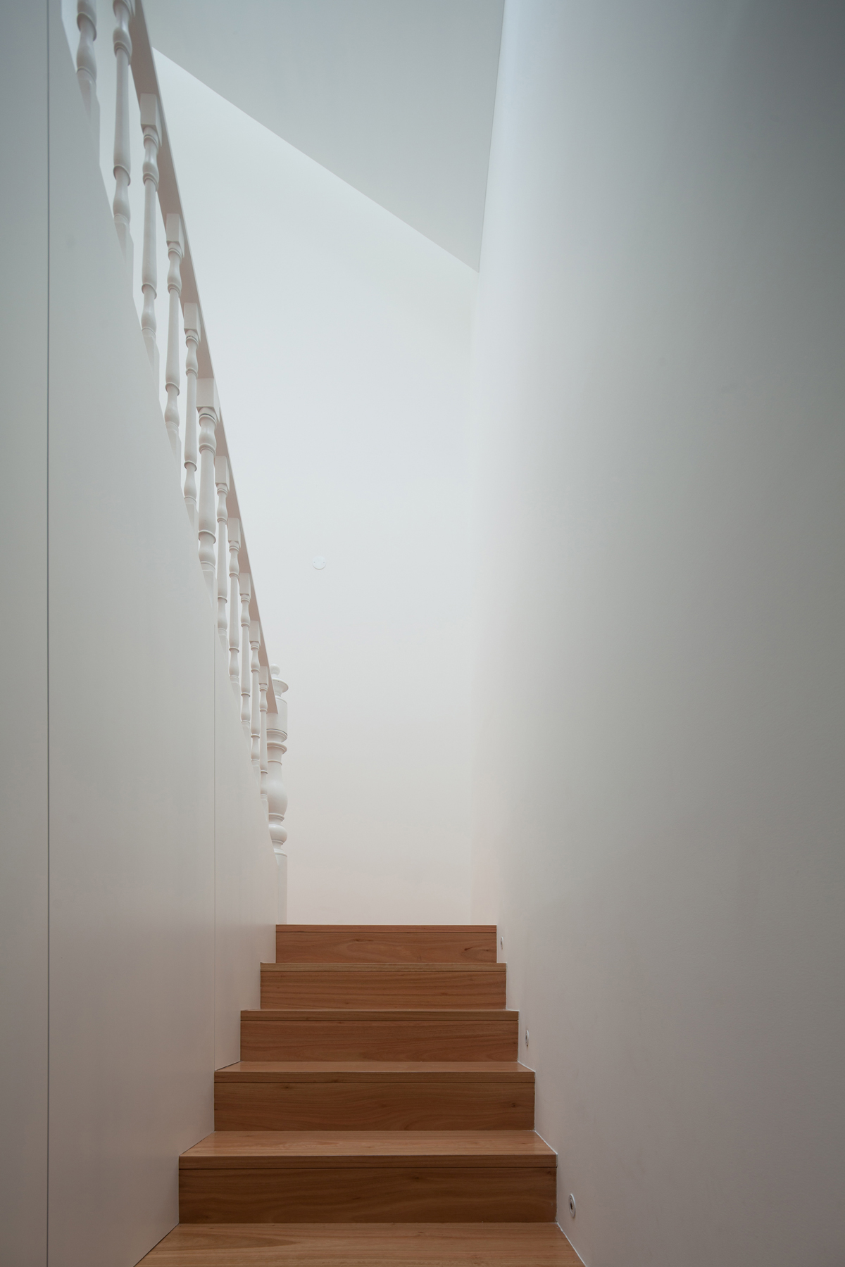 pablo_pita_maternidade_designboom13