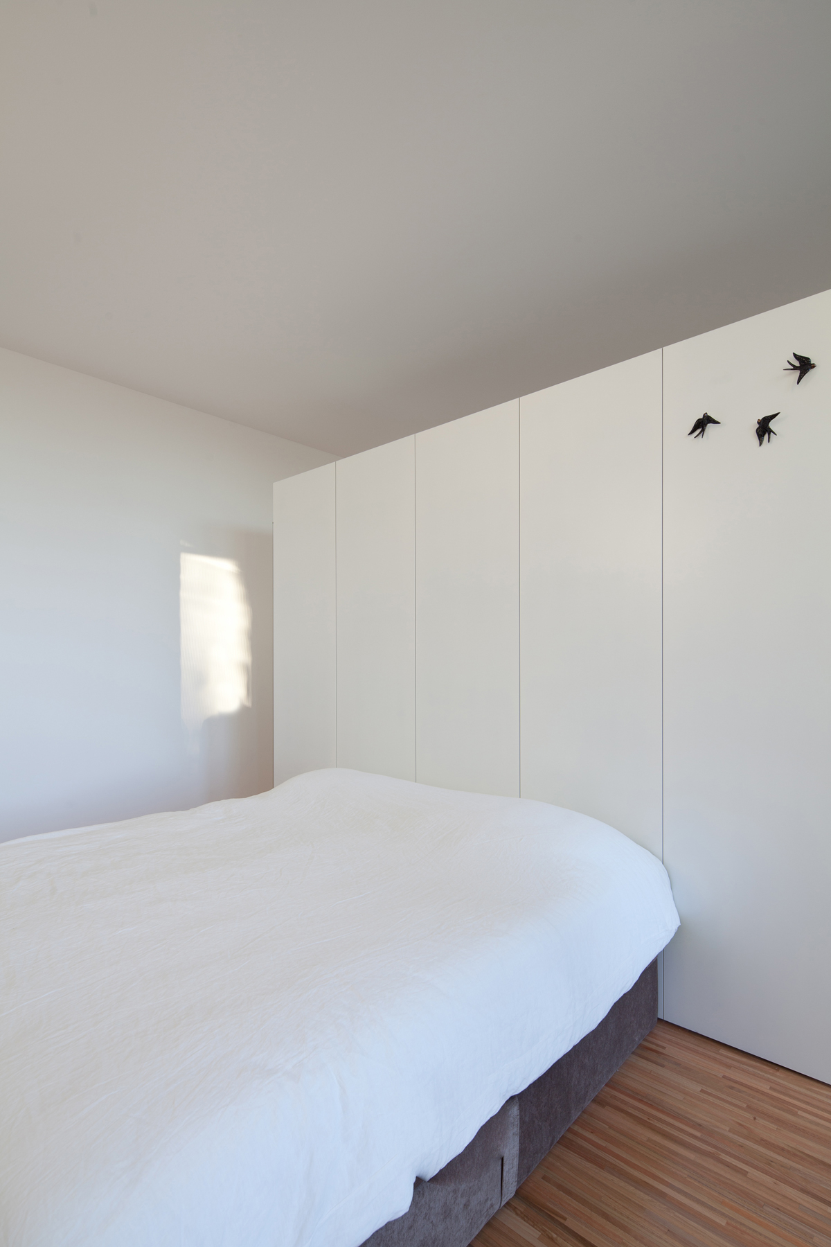 pablo_pita_maternidade_designboom14