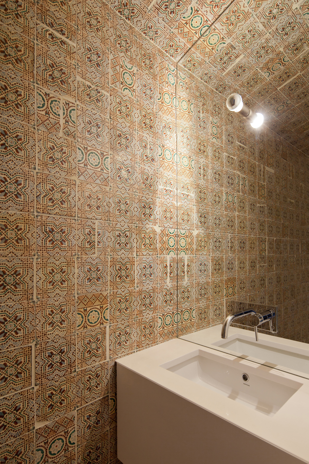 pablo_pita_maternidade_designboom15