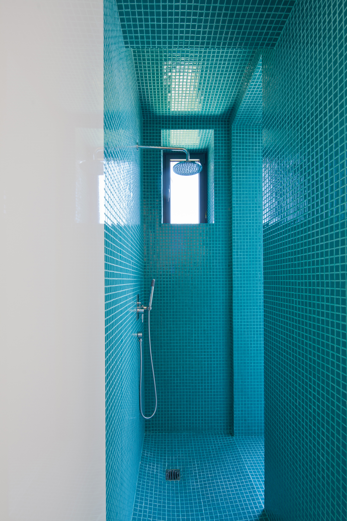 pablo_pita_maternidade_designboom16