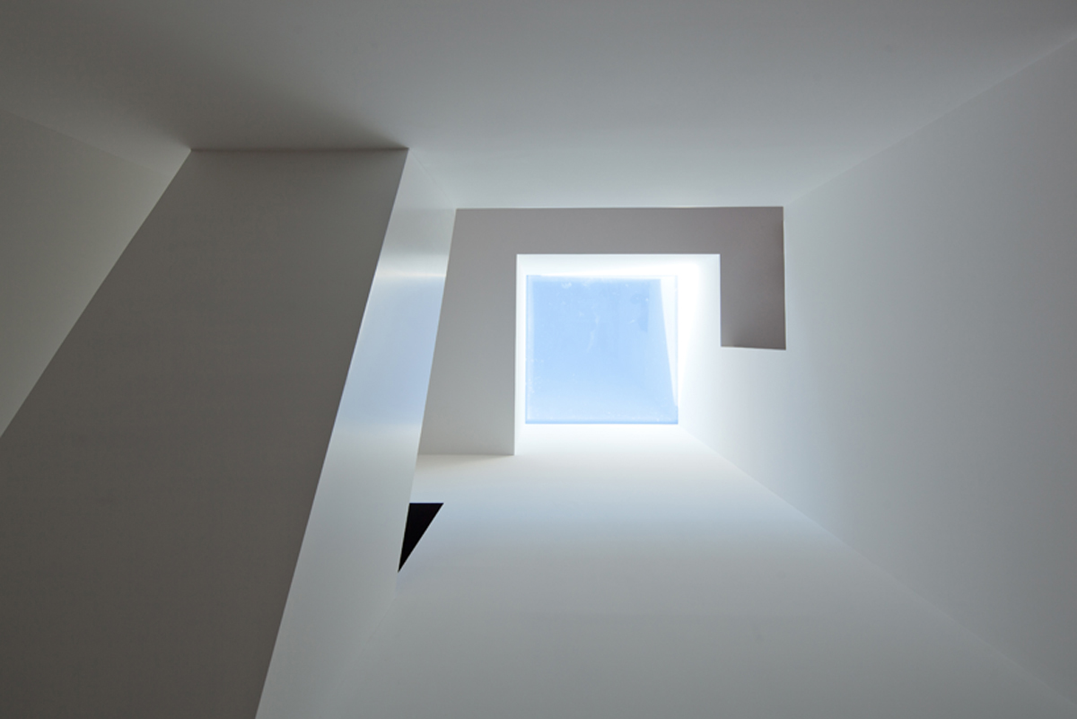 pablo_pita_maternidade_designboom17