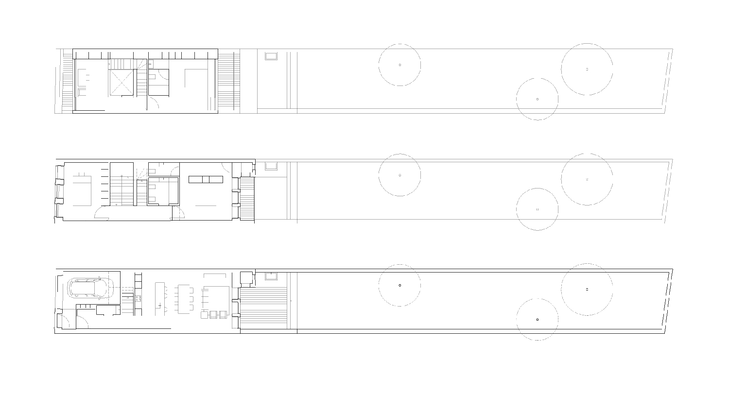 pablo_pita_maternidade_designboom18