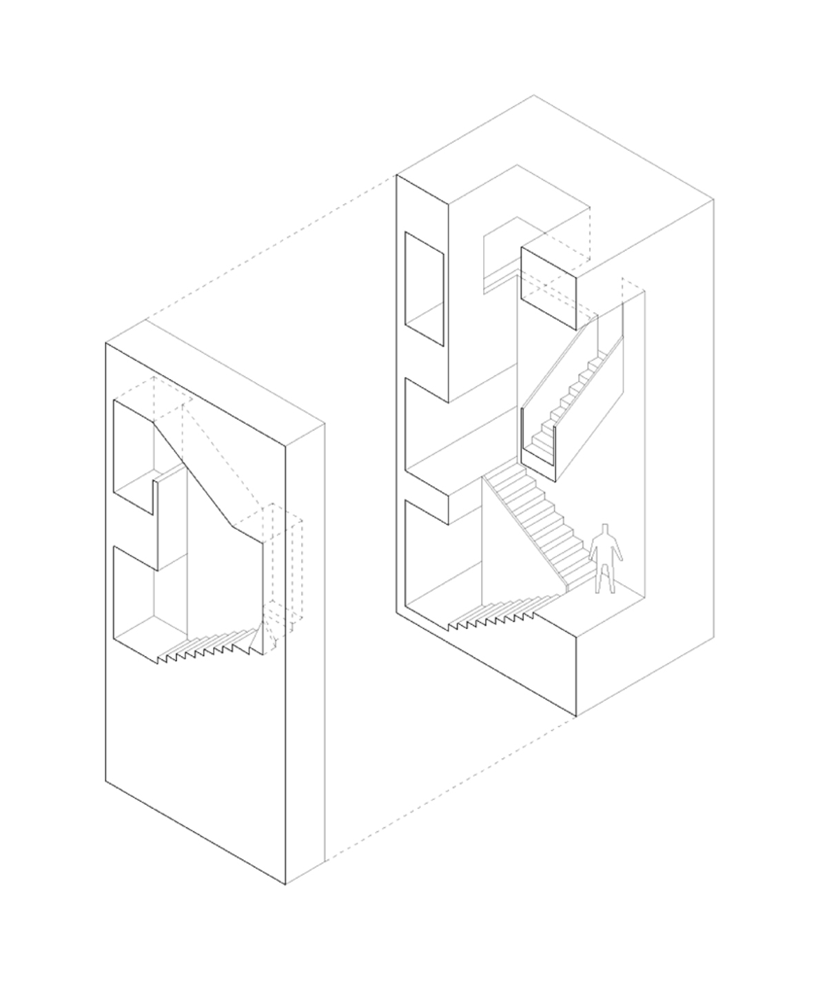 pablo_pita_maternidade_designboom20