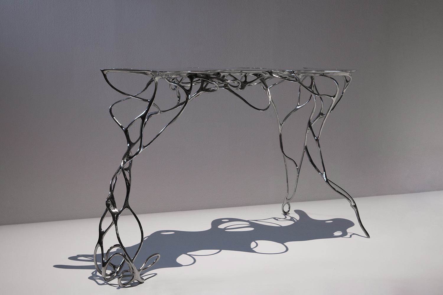 matthias-bengtsson-growth-table-gallery-01