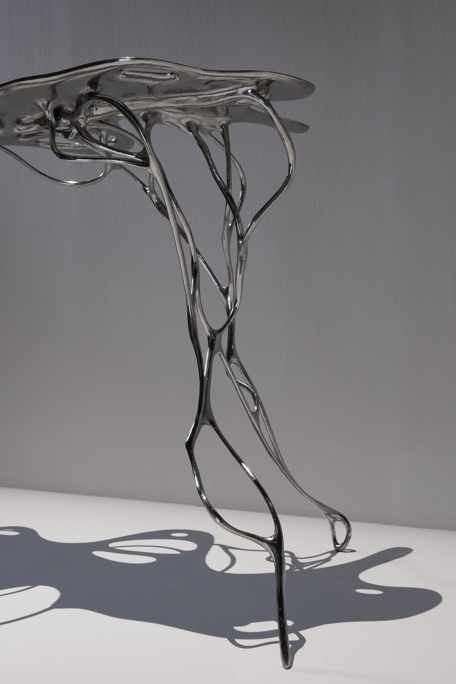 matthias-bengtsson-growth-table-gallery-02