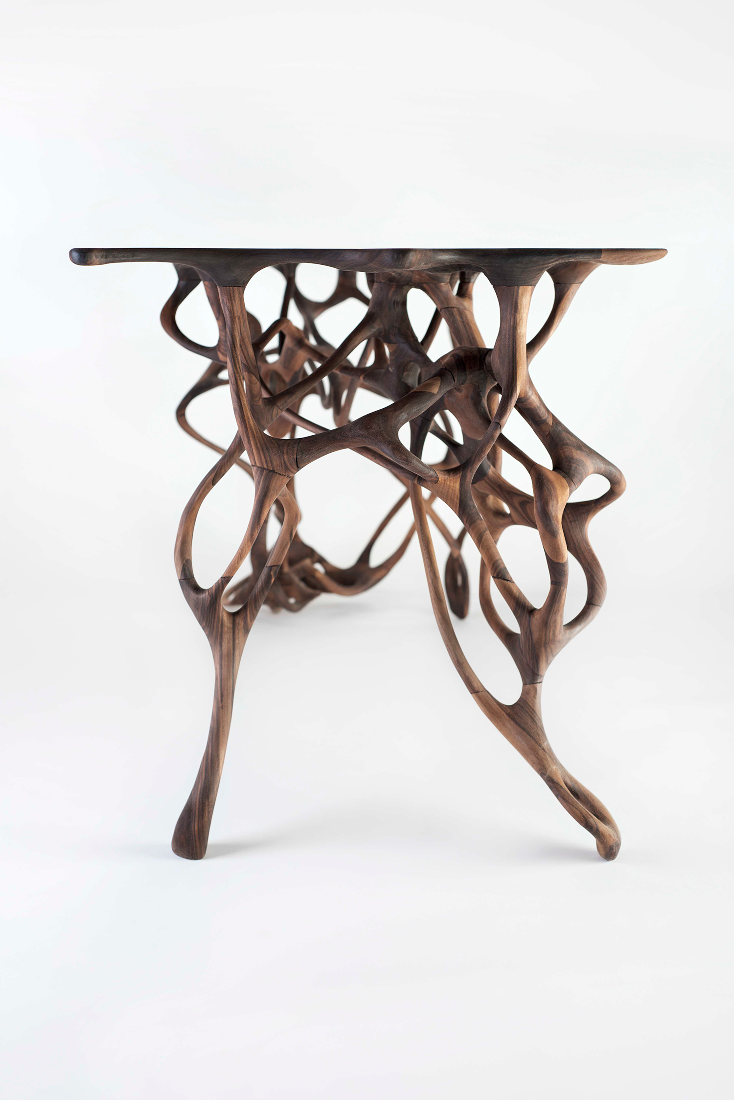 matthias-bengtsson-growth-table-gallery-03