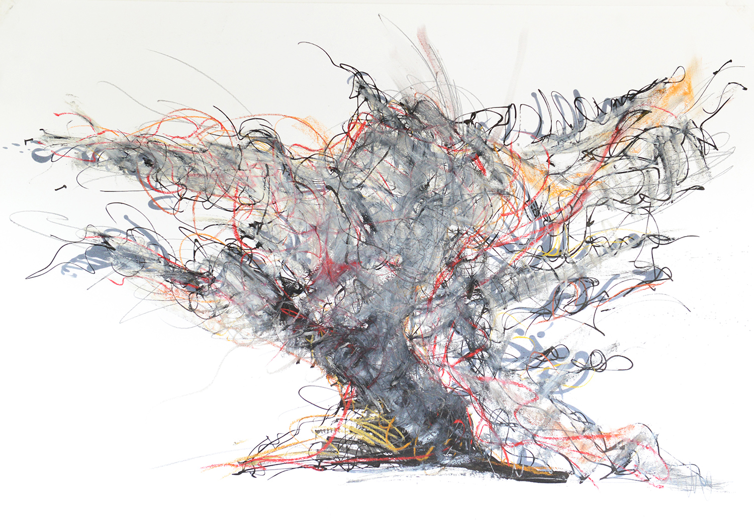 matthias-bengtsson-growth-table-gallery-05