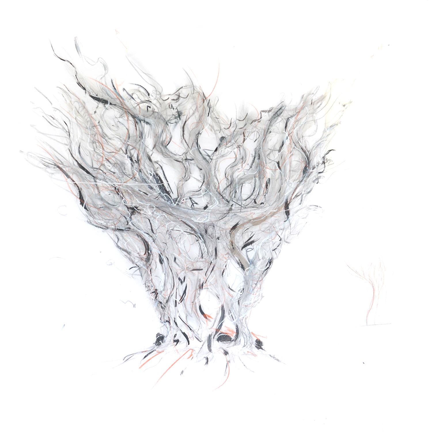 matthias-bengtsson-growth-table-gallery-06