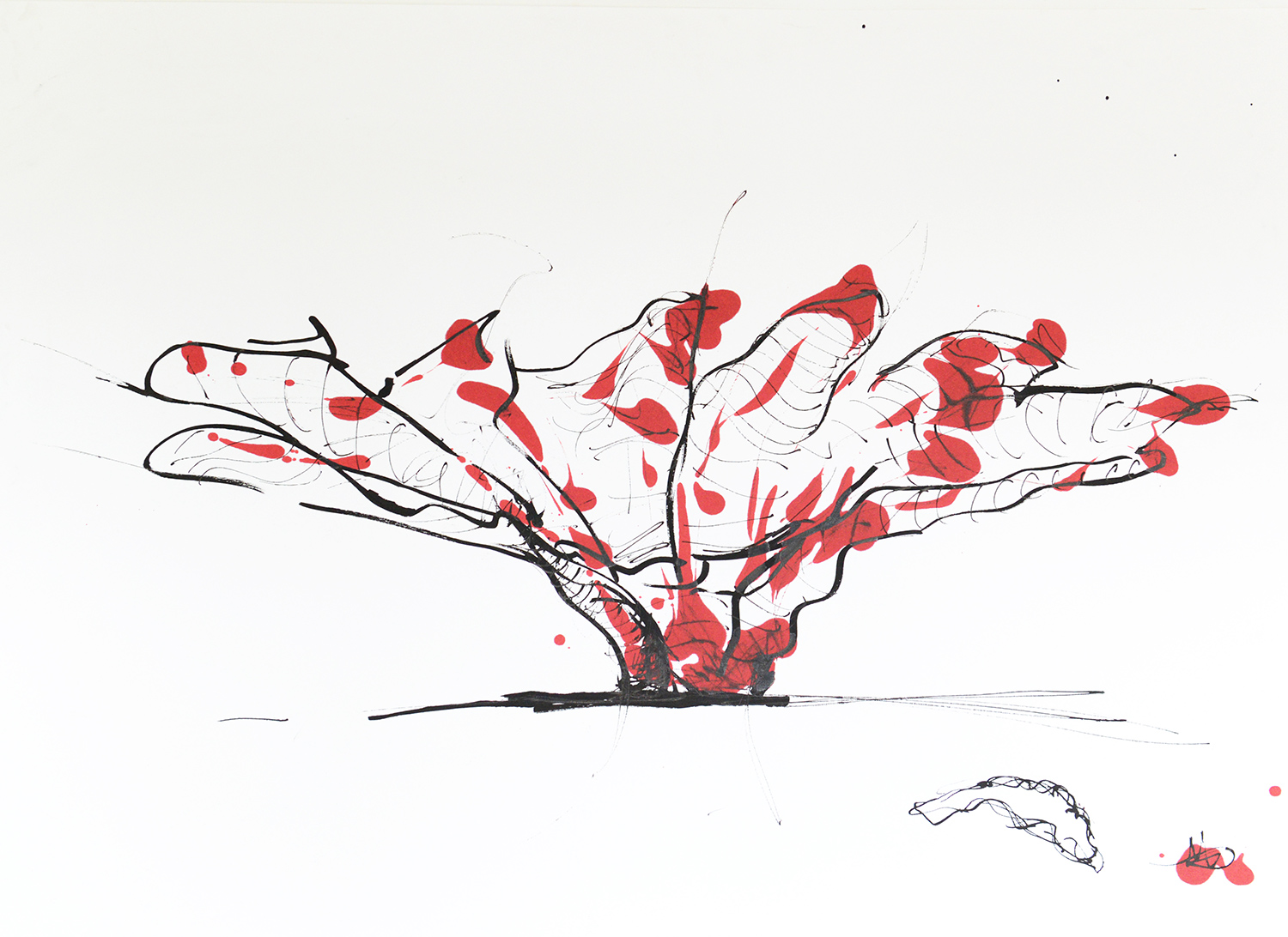 matthias-bengtsson-growth-table-gallery-07