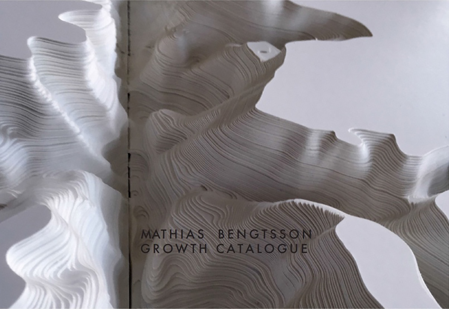 matthias-bengtsson-growth-table-gallery-08