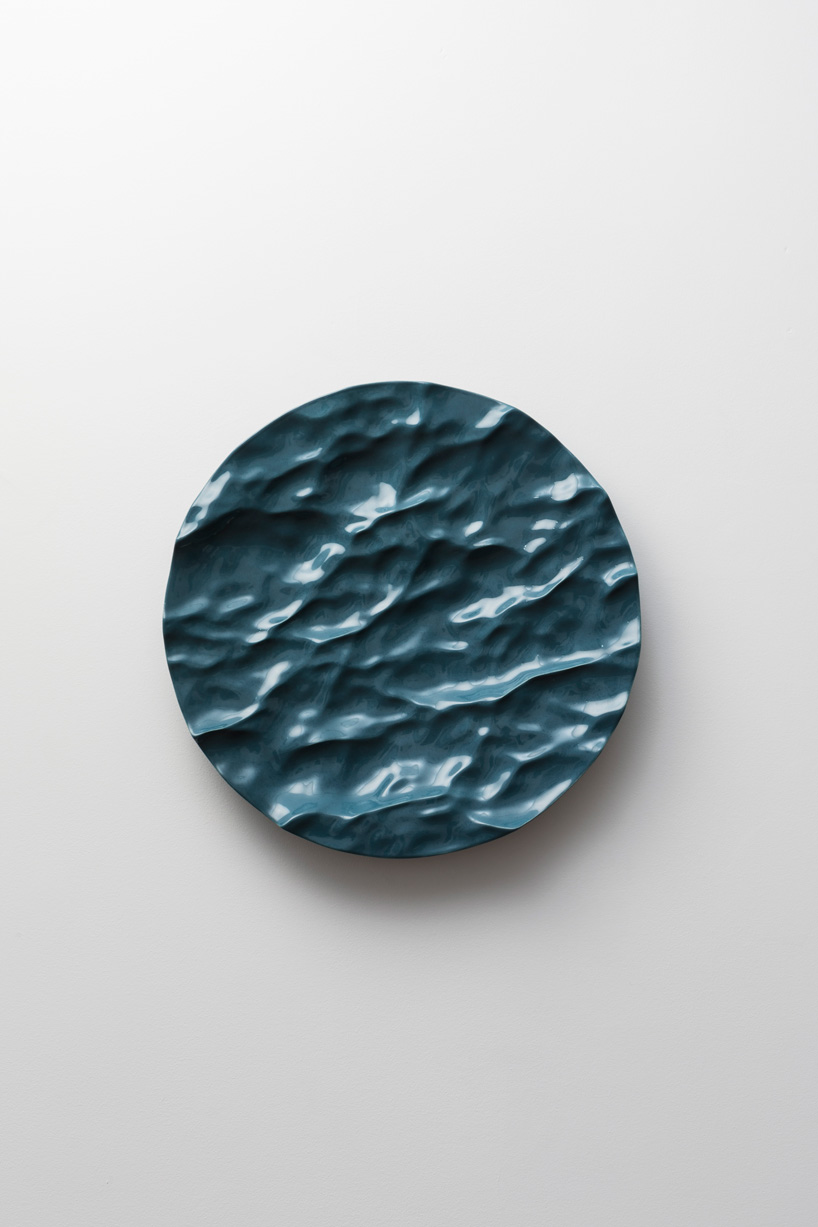 mathieu-lehanneur-50-seas-exhibition-christies-designboom-10