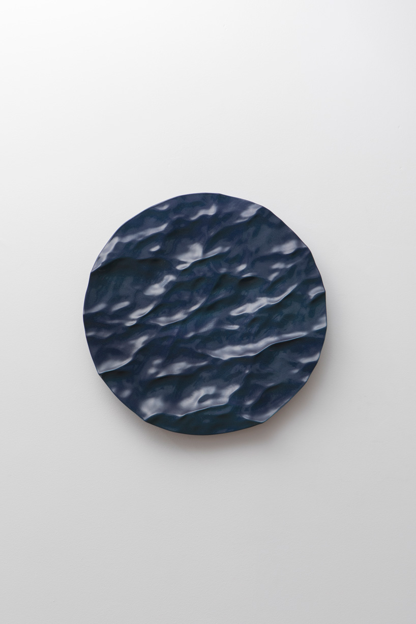 mathieu-lehanneur-50-seas-exhibition-christies-designboom-11