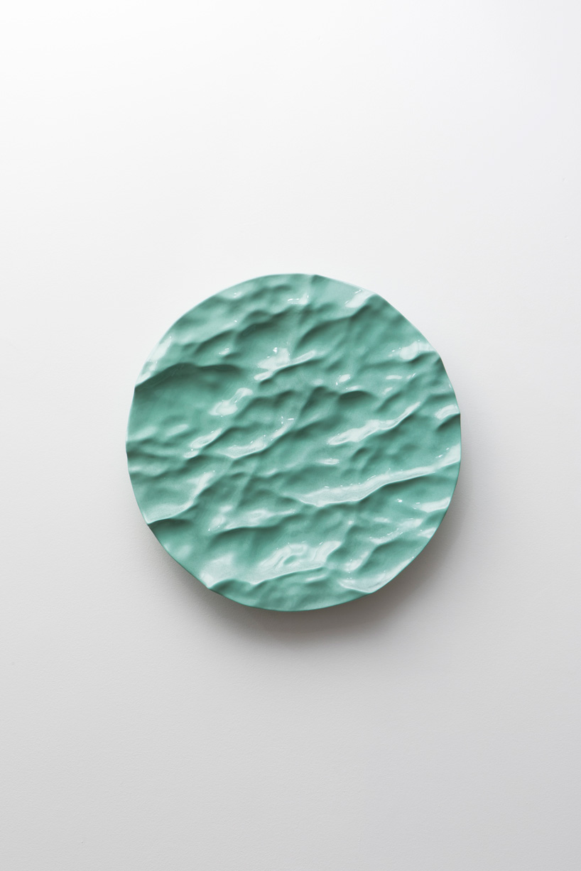 mathieu-lehanneur-50-seas-exhibition-christies-designboom-12