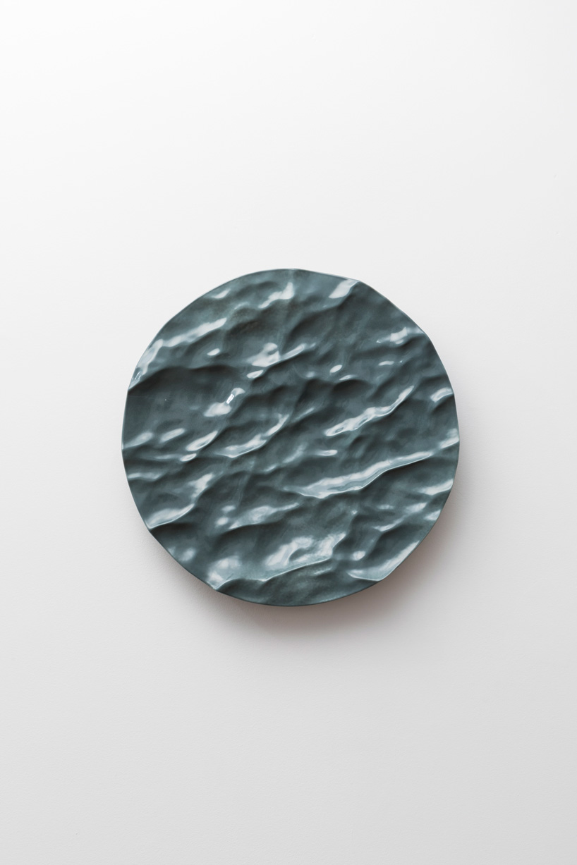 mathieu-lehanneur-50-seas-exhibition-christies-designboom-13