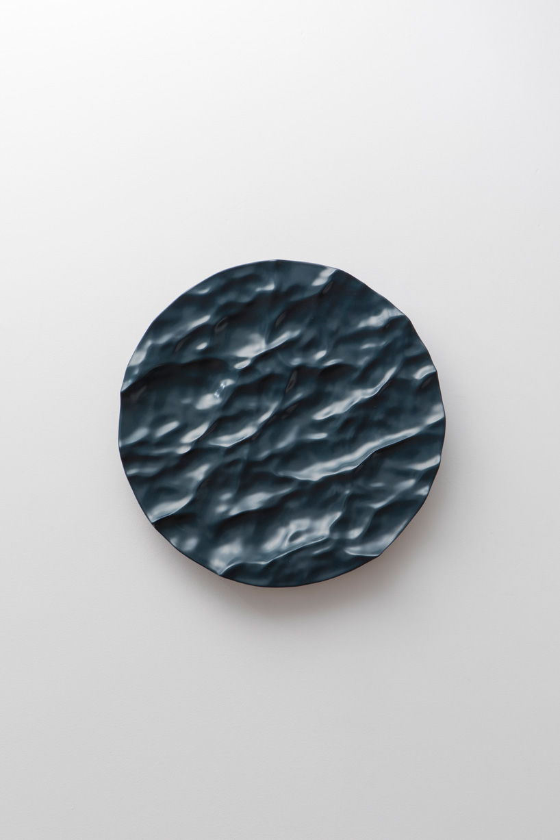 mathieu-lehanneur-50-seas-exhibition-christies-designboom-14