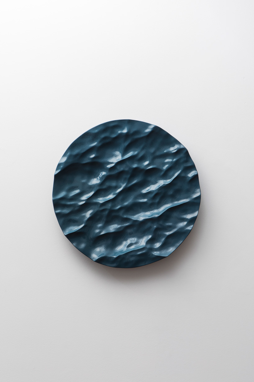 mathieu-lehanneur-50-seas-exhibition-christies-designboom-15