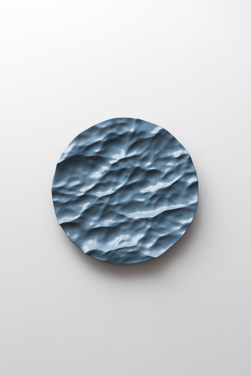 mathieu-lehanneur-50-seas-exhibition-christies-designboom-16