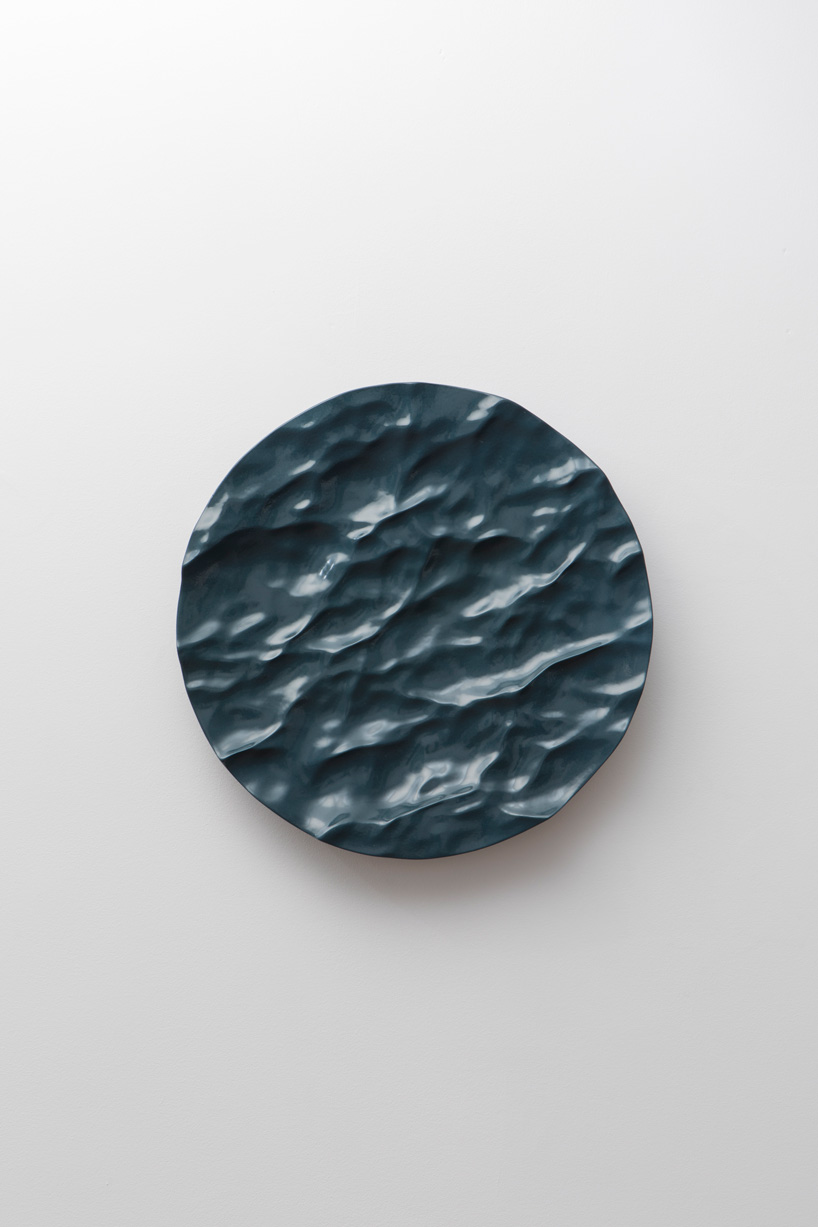 mathieu-lehanneur-50-seas-exhibition-christies-designboom-17