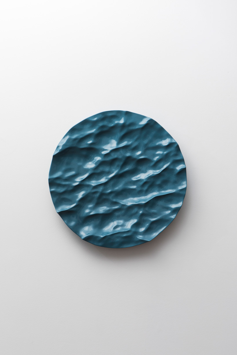 mathieu-lehanneur-50-seas-exhibition-christies-designboom-18