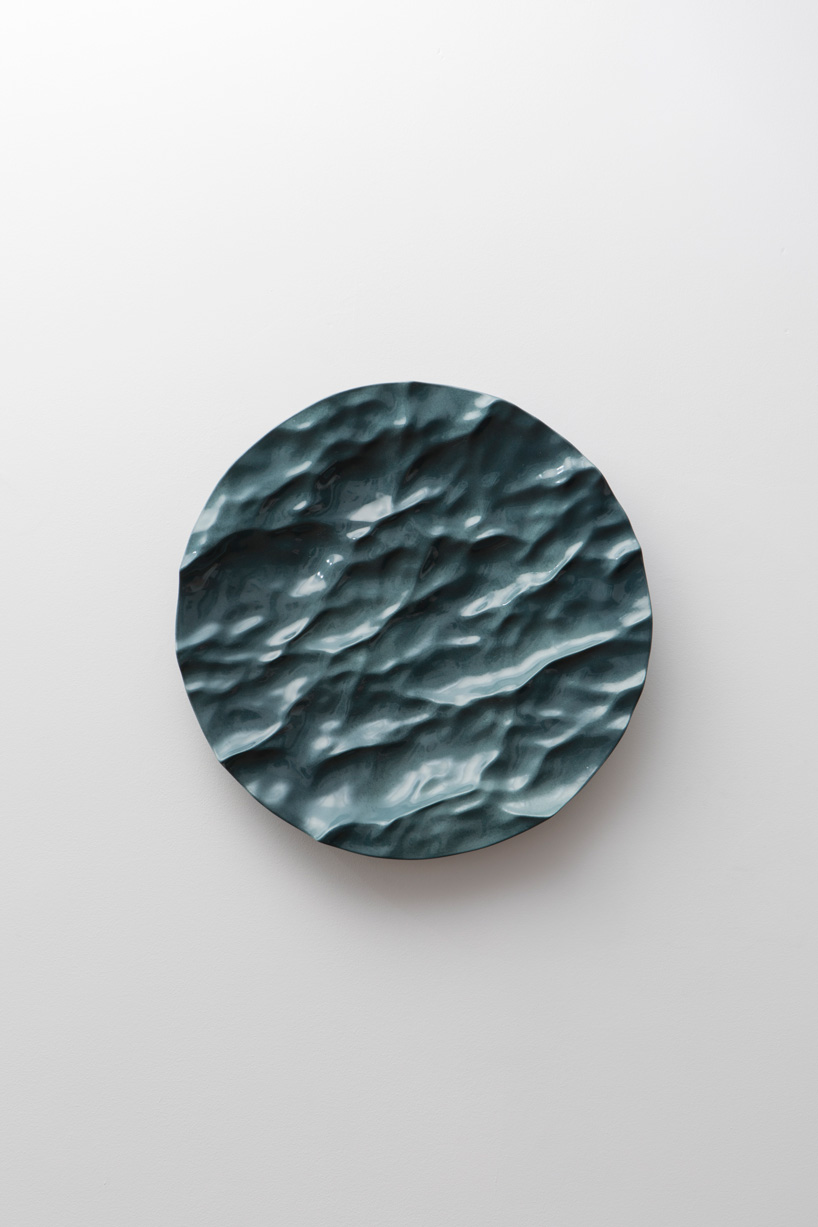 mathieu-lehanneur-50-seas-exhibition-christies-designboom-19