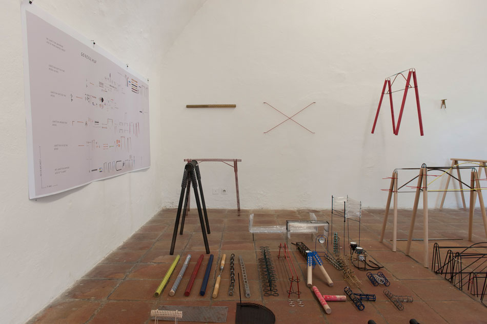 mathieu peyroulet ghilini - design parade 8 grand prix winner