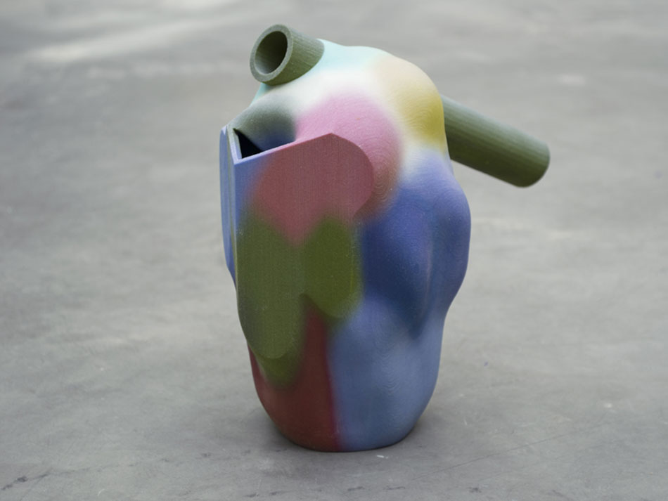 design parade 8 villa noailles