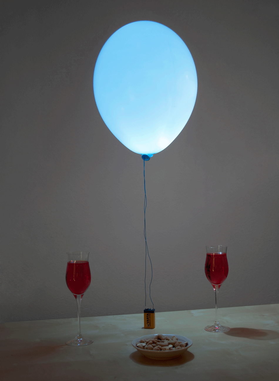 design parade 8 villa noailles