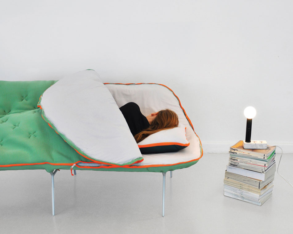 design parade 8 villa noailles