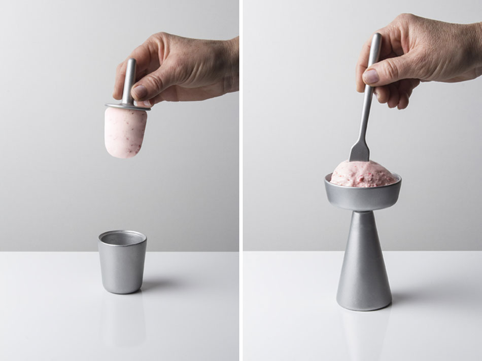 design parade 8 villa noailles