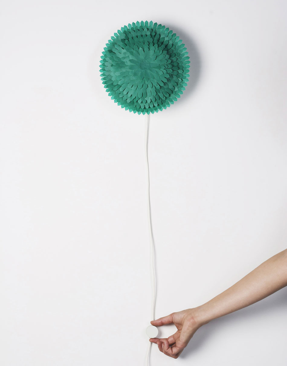 design parade 8 villa noailles