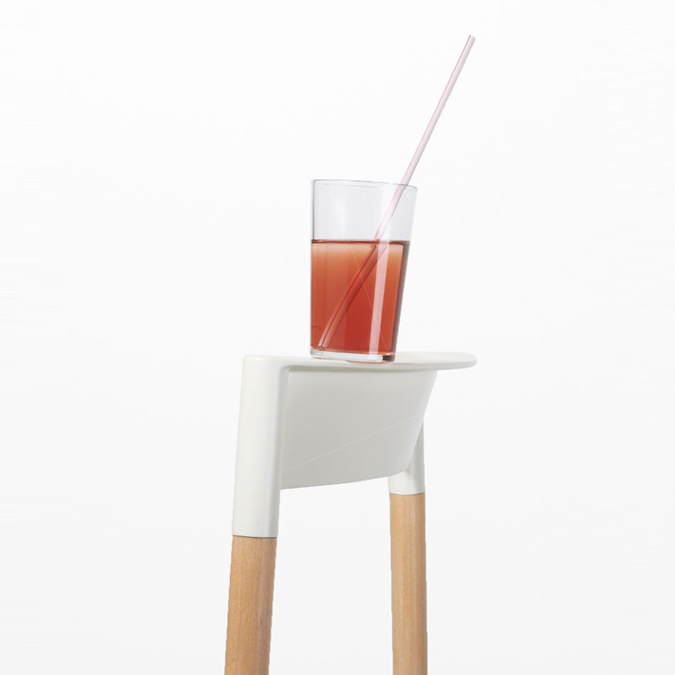 design parade 8 villa noailles