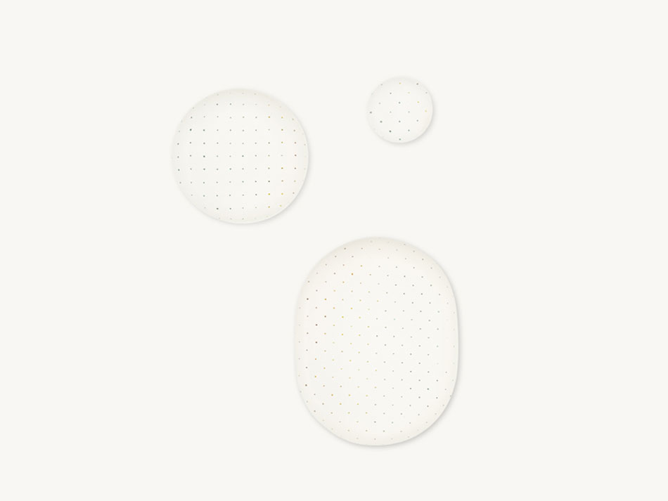 design parade 8 villa noailles