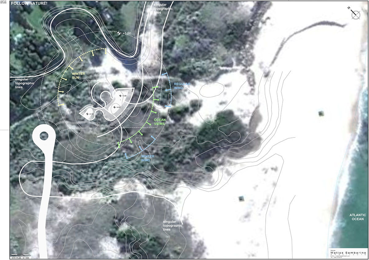 C:\Users\Matias\Documents\Joaquin y Paula\architizer\architizwe architizer (1)