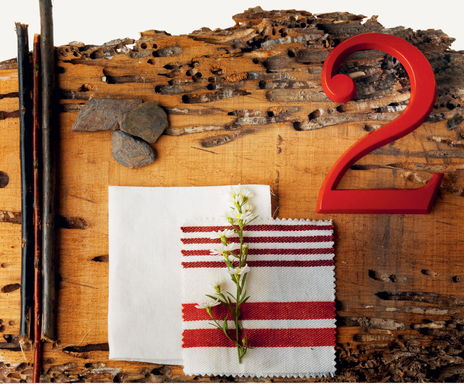 matteo thun hotel weinkulturgut longen-schloder designboom