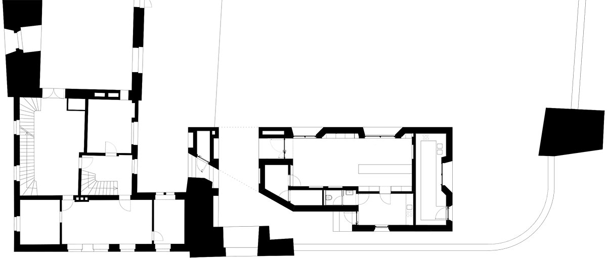 maxdudler_sparrenburg_db_20