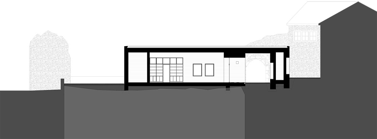 maxdudler_sparrenburg_db_21